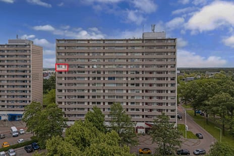 Tjaarda 108 secondary image