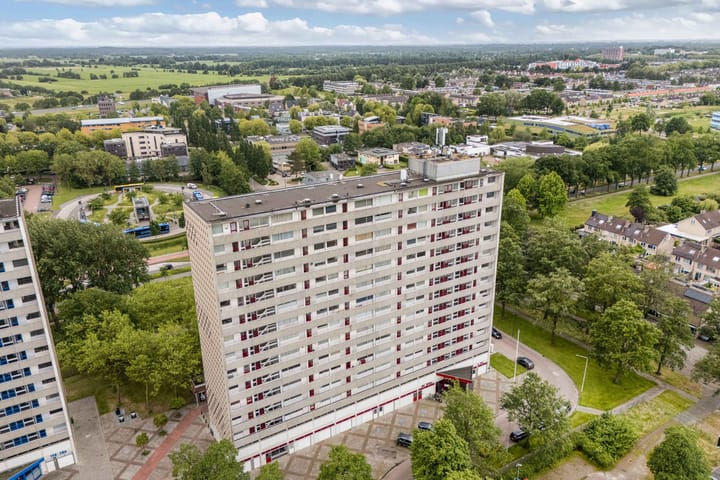 Tjaarda 108 main image