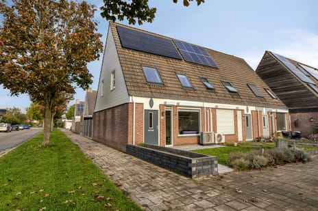 Oeverloperstraat 24 main image