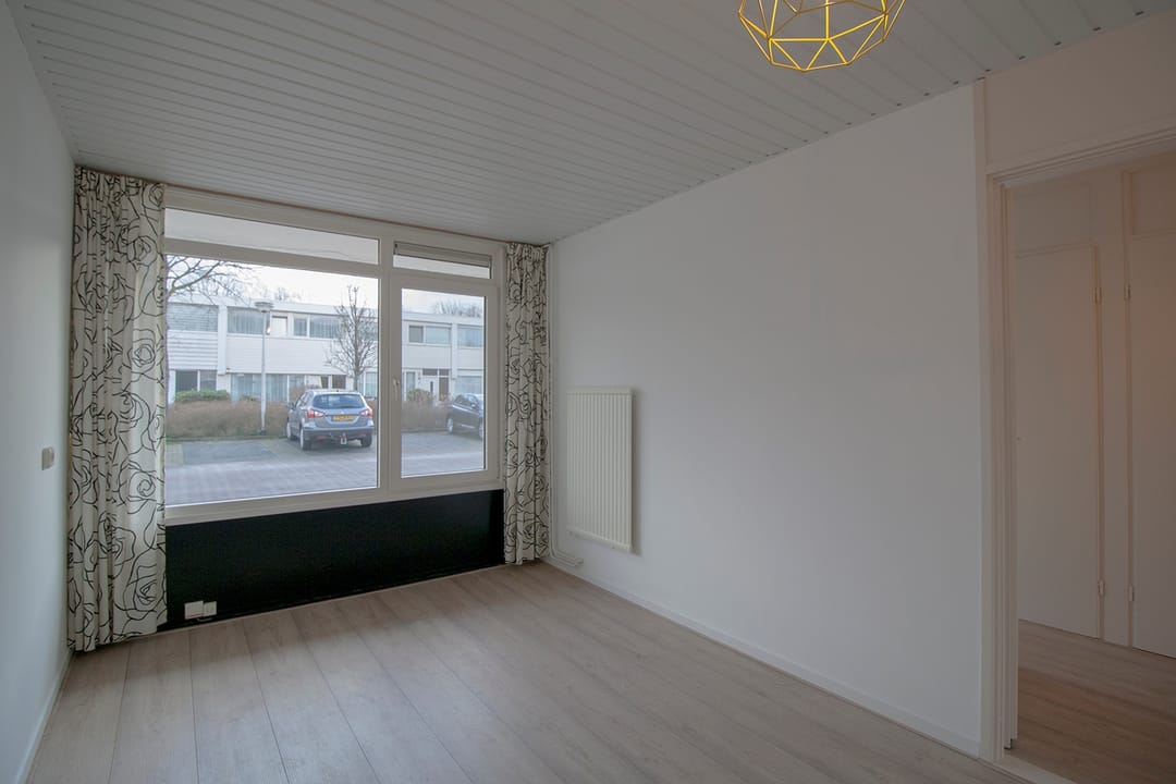 House Image 5