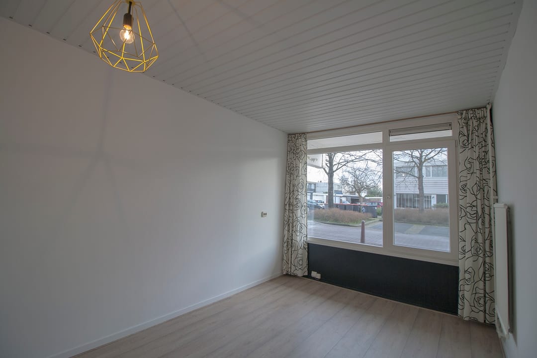 House Image 4
