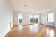 Afbeelding van Zandbergsestraat 17 - Derde foto
