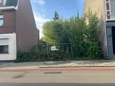Drievogelstraat 6
