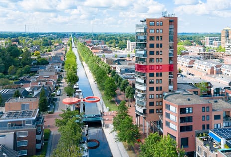 Hoofdstraat 40-30 secondary image