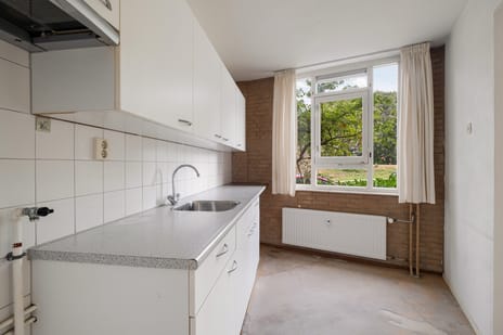 Afbeelding van Parkweg 198 - Derde foto