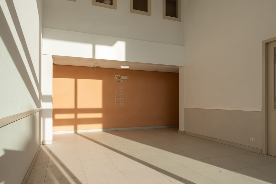 House Image 5
