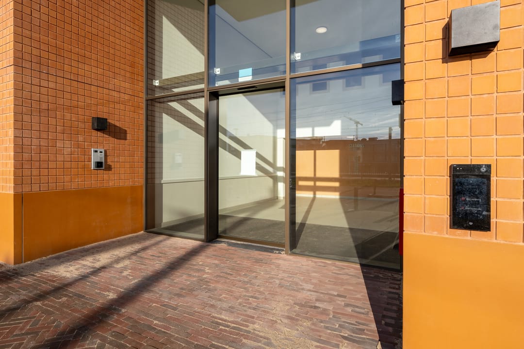 House Image 4