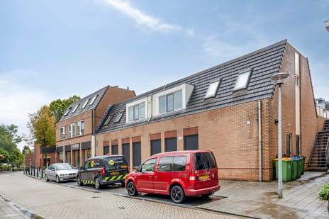 Dorpsstraat 157-A tertiary image