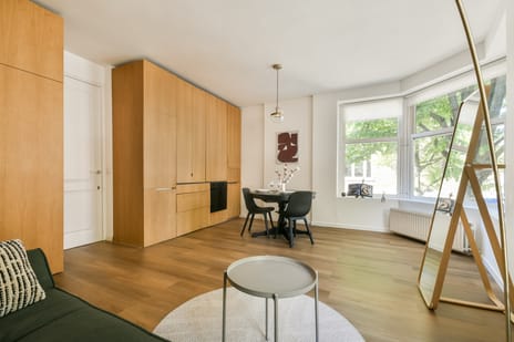 Transvaalstraat 93-B1 secondary image