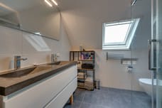 Afbeelding van Seevancksweg 58 - Derde foto