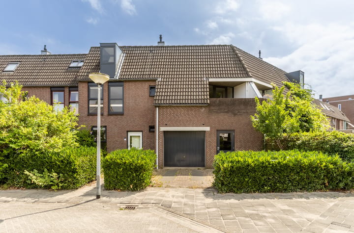 De Schans 10 71 main image