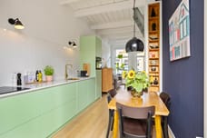 Afbeelding van Baanstraat 42 - Derde foto
