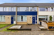 Image of Goeman Borgesiusstraat 68 - Third image