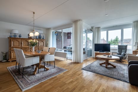 Dorpstraat 32 secondary image