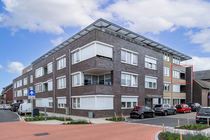 Dorpstraat 32 main image