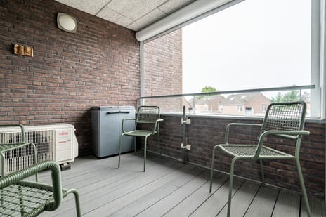 Dorpstraat 32 tertiary image