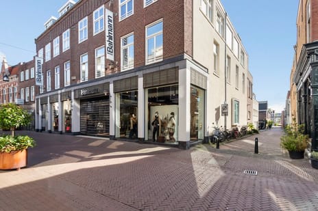 Voorstraat 352-C main image