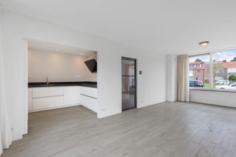 Deltastraat 68 secondary image