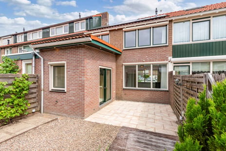 Deltastraat 68 tertiary image