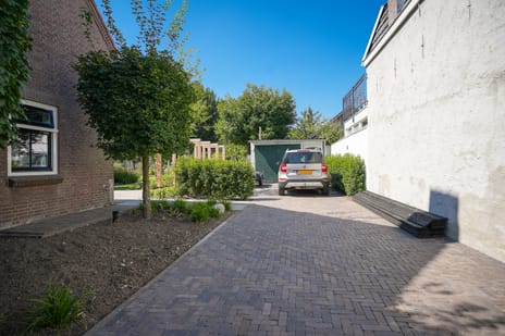 Heilige Geeststraat 19 tertiary image