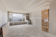 Afbeelding van Grensweg 3 - Derde foto