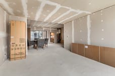 Afbeelding van Grensweg 3 - Tweede foto