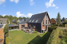 Afbeelding van Eikenpage 4 - Tweede foto