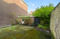 Afbeelding van Noordeinde 32-C - Derde foto