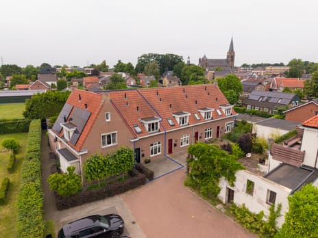 undefined main image