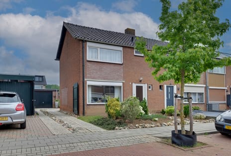 undefined main image
