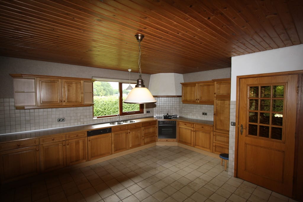 House Image 5