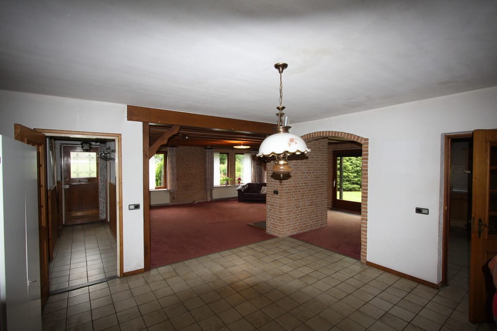 House Image 4