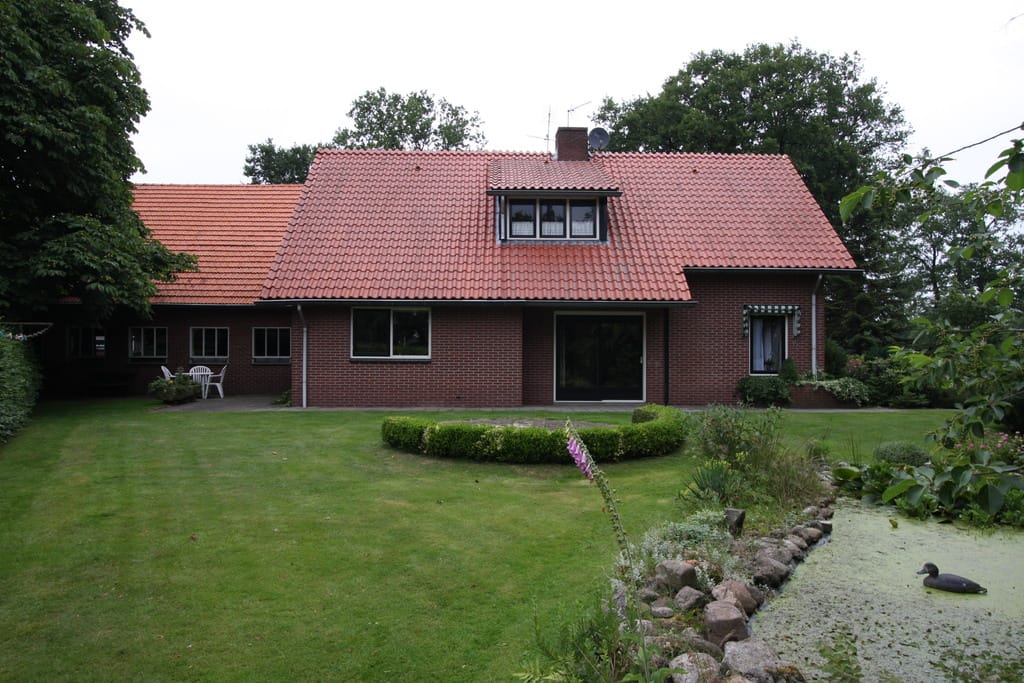 House Image 2