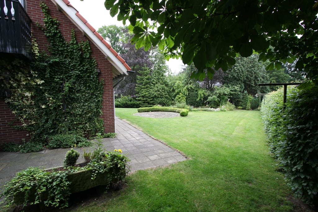 House Image 3