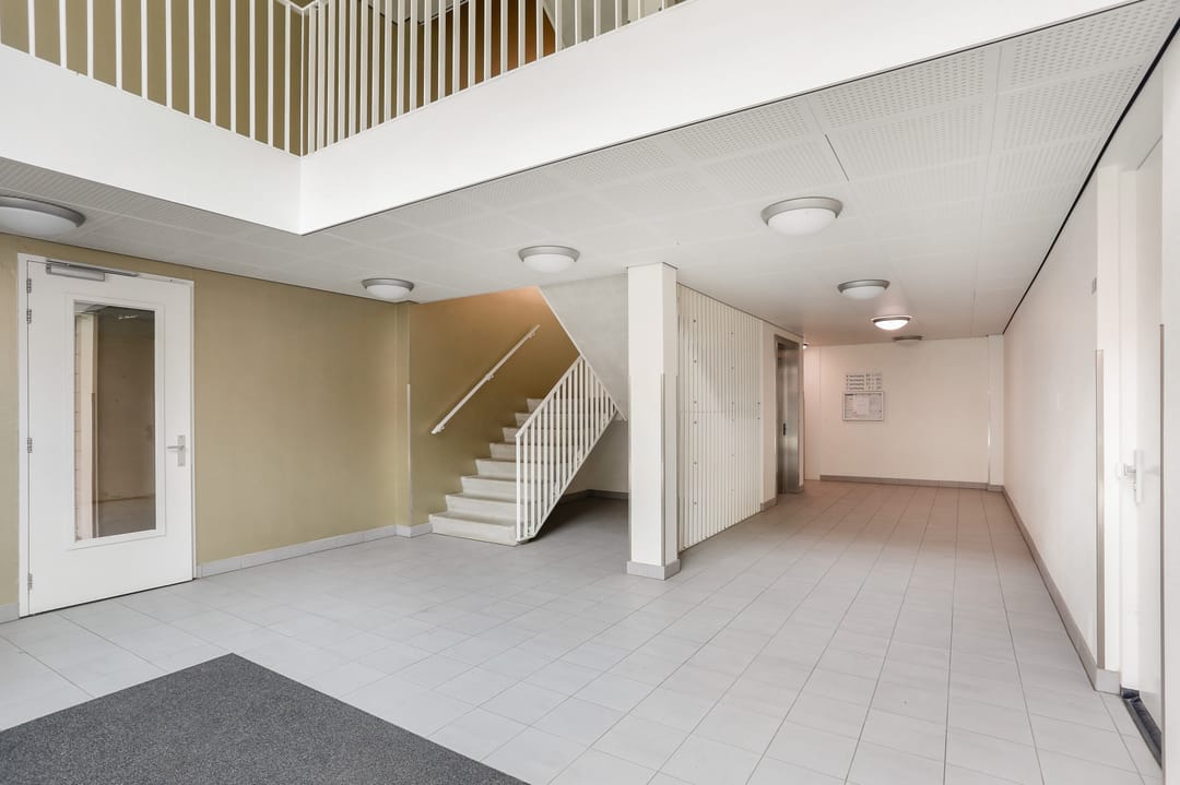 House Image 5