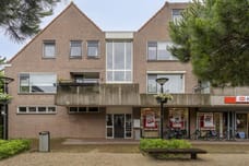Afbeelding van Terwaenen 35 - Derde foto