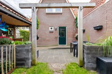Afbeelding van De Buorren 139 - Tweede foto