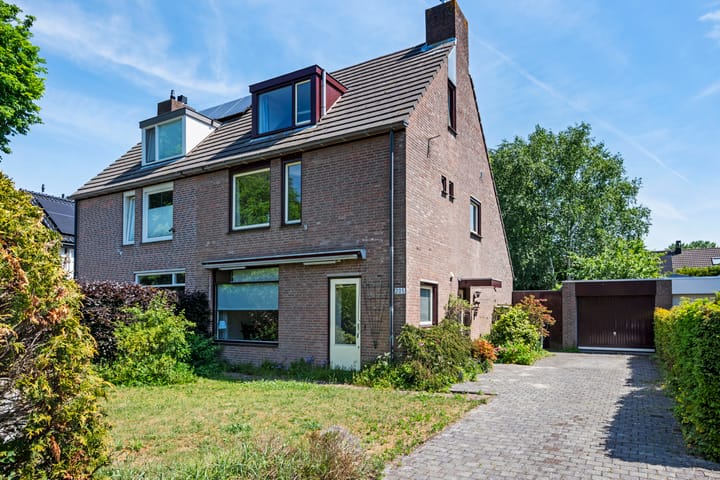 Oosterduinweg 205 main image