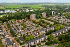 Afbeelding van Cornelis Pronklaan 12 - Derde foto