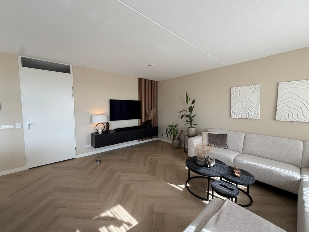 House Image 4