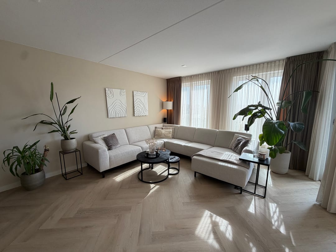 House Image 3