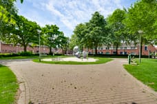 Afbeelding van Kleefsestraat 7 - Derde foto