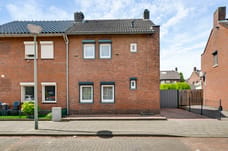 Afbeelding van Kleefsestraat 7 - Tweede foto
