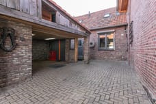 Afbeelding van Maastrichterweg 9-a - Tweede foto