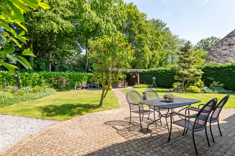Lievendaal 46 secondary image