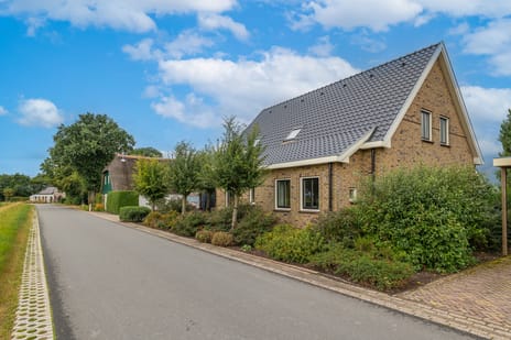 Afbeelding van Selschardijk 16 - Tweede foto