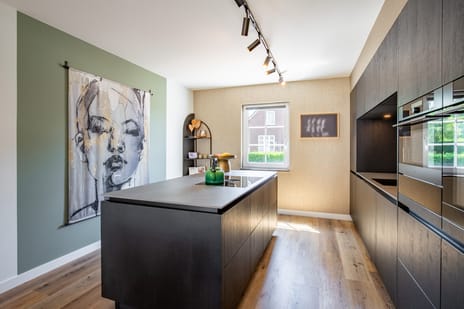 Dorpsstraat 65-a secondary image