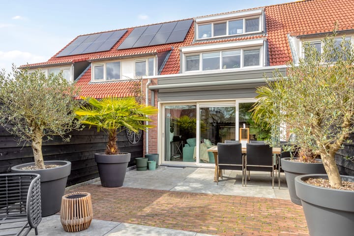 Granida erf 34 main image