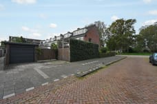 Afbeelding van Lijsterlaan 28 - Tweede foto