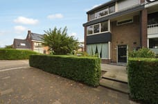 Afbeelding van Lijsterlaan 28 - Derde foto
